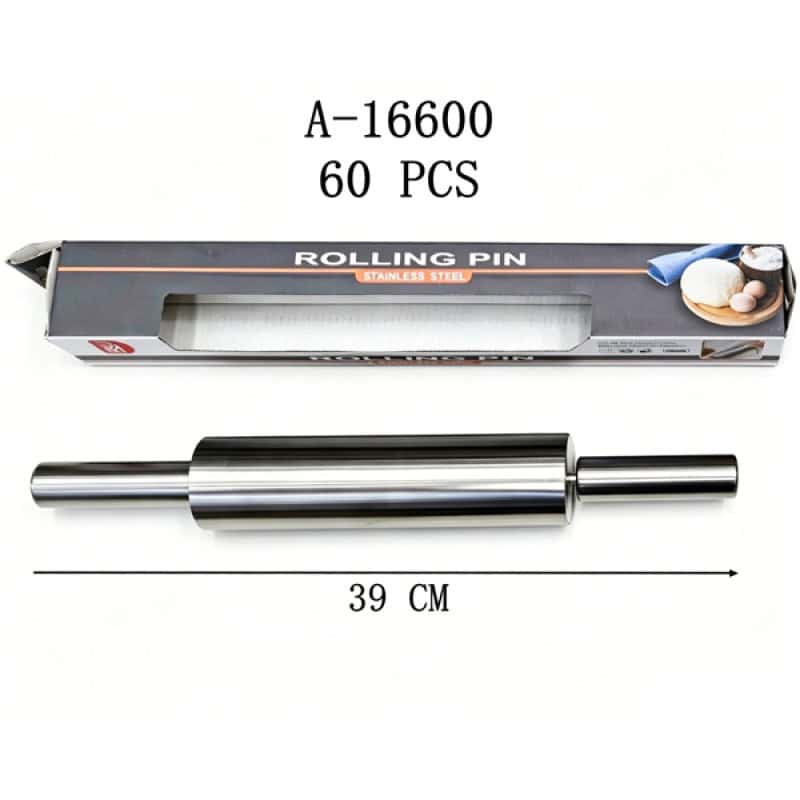 SUCITOR 39 CM, FIER A16600