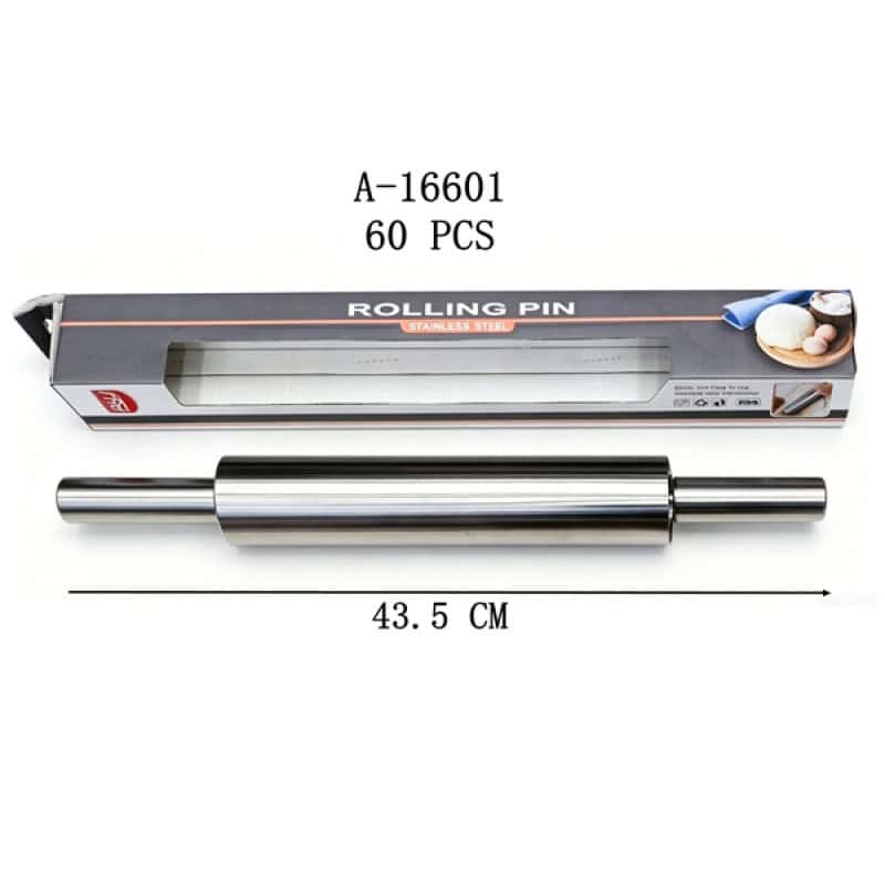 SUCITOR 43.5 CM, FIER A16601