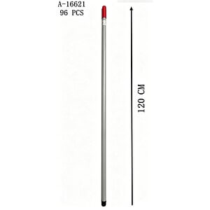 COADA MATURA, FIER+PVC A16621