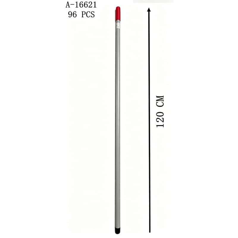 COADA MATURA, FIER+PVC A16621