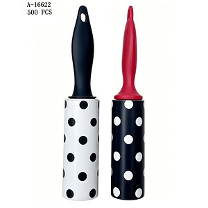 ROLA SCAME, HARTIE+PVC A16622