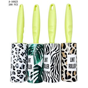 ROLA SCAME, HARTIE+PVC A16623