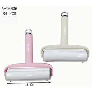 ROLA SCAME, HARTIE+PVC A16626