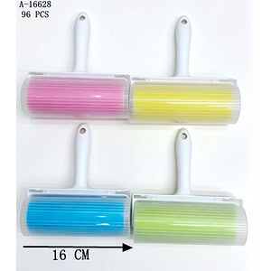 ROLA SCAME, SILICON+PVC A16628