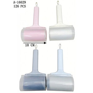 ROLA SCAME, SILICON+PVC A16629