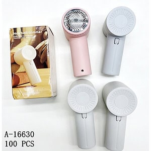APARAT DE CURATAT SCAME, PVC+FIER A16630