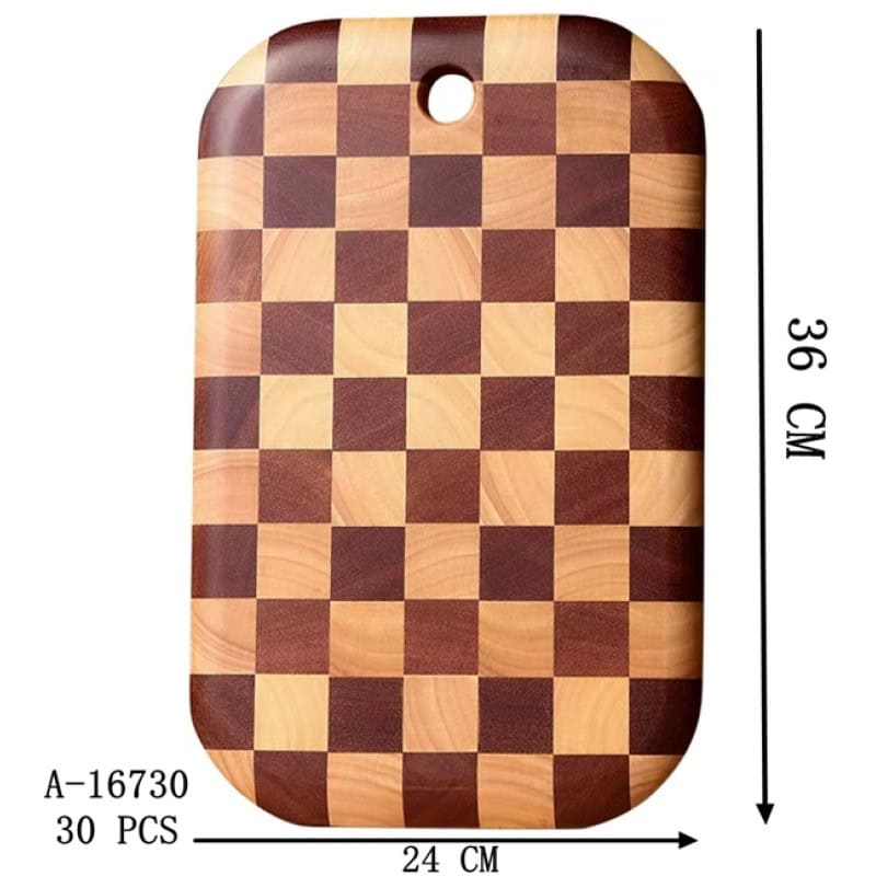 TOCATOR, LEMN A16730