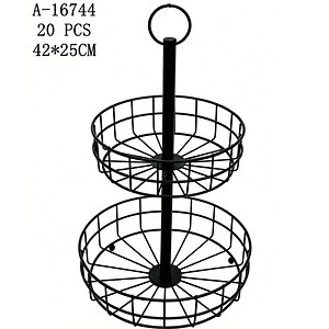 FRUCTIERA ETAJATA,FIER A16744