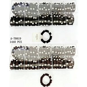 ELASTIC PAR, TEXTIL+CAUCIUC+PVC A70819