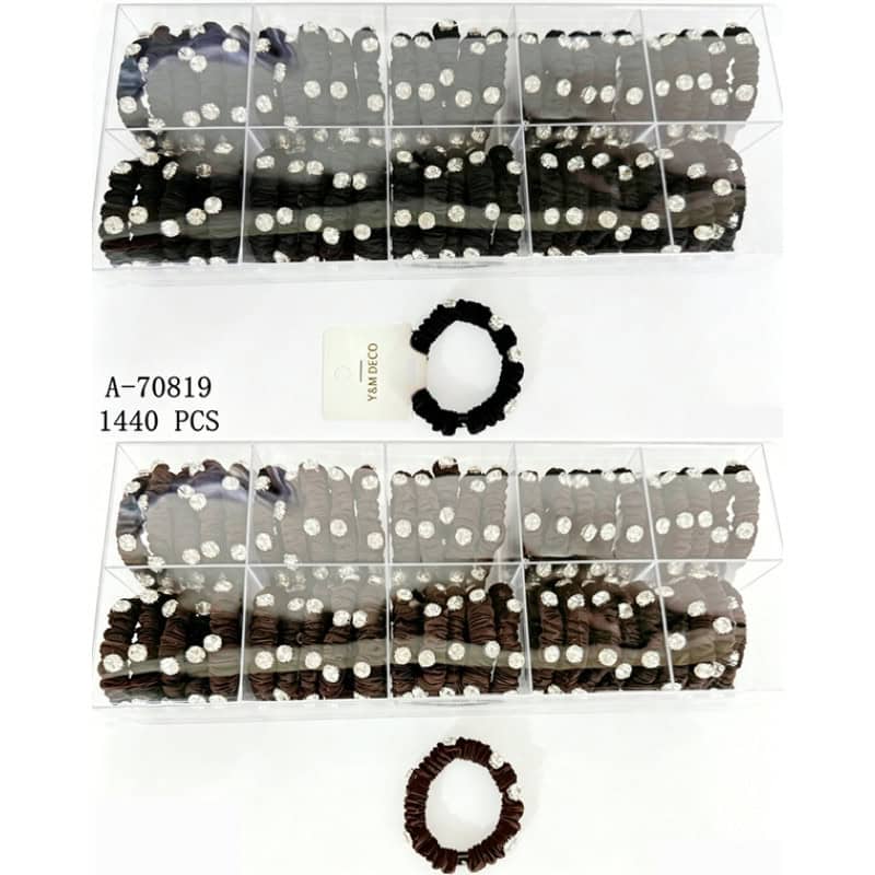 ELASTIC PAR, TEXTIL+CAUCIUC+PVC A70819