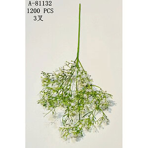 FLORI ARTIFICIALE, PVC A81132