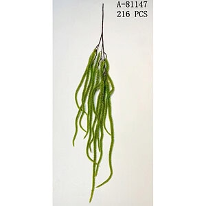 FRUNZE ARTIFICIALE, PVC A81147