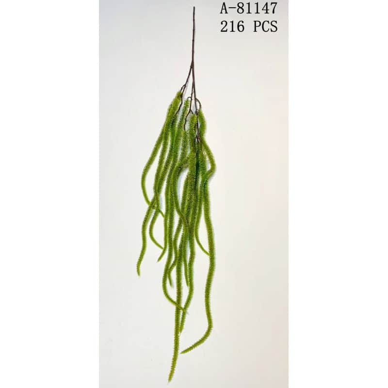 FRUNZE ARTIFICIALE, PVC A81147