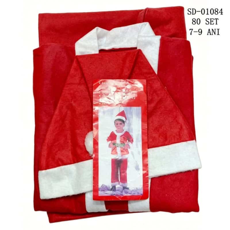 COSTUM MOS, TEXTIL+PVC SD01084