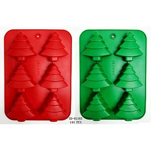 FORMA PRAJITURI,SILICON SD01183