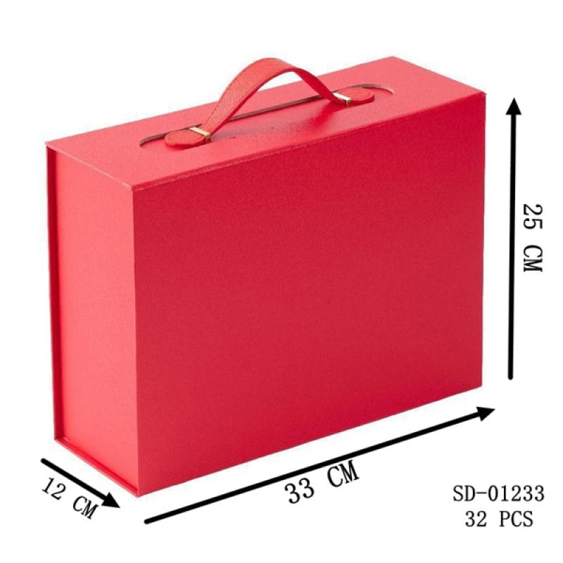 CUTIE CADOU, CARTON+PU SD01233