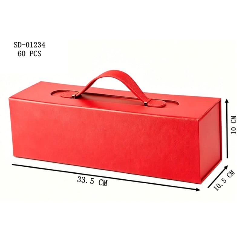 CUTIE CADOU, CARTON+PU SD01234